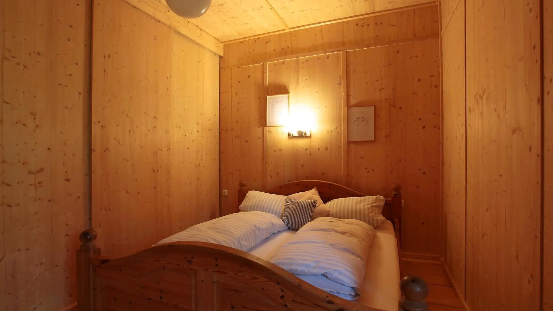 Studioapartment Mit Wohlfuehlcharakter Litzendorf Apartment